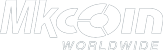 logoblanco.png