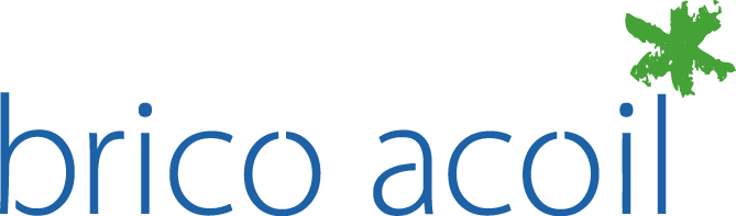 logobricoacoil.png