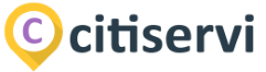 logocitiservi-es.png