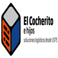 logococherito-115w.png