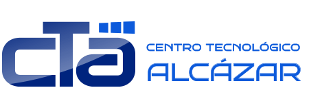 logocta2023.png
