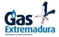 logodcgas_2017-248w.jpg