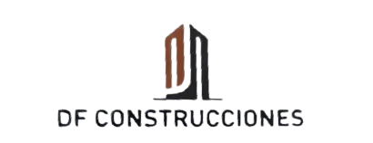 logodfconstrucciones__msi___jpg-removebg-preview_819__msi___png-414w-1.webp