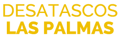 logodtlaspalmas.png