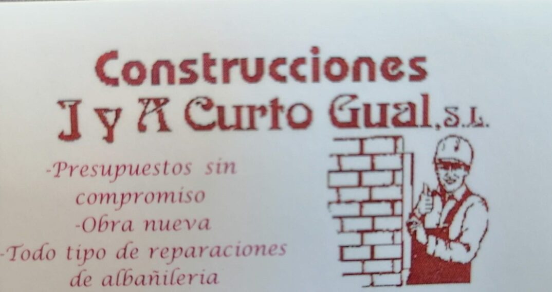 logoempresaconstruccionesjyalogook.jpeg