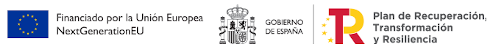 logoeukd-1.png