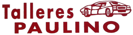 logofinal.jpg