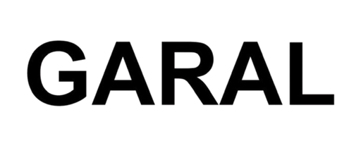 logogaralpng.png