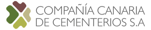 logogrande.jpg