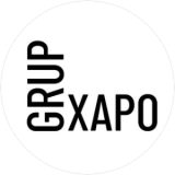 logogrupxapo-160×160-1.png