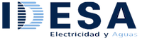 logoidesa.png