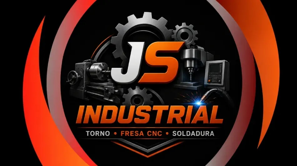 logojs-1920w.webp