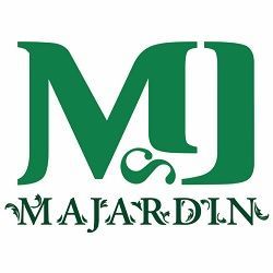 logomajardin-1920w.jpg
