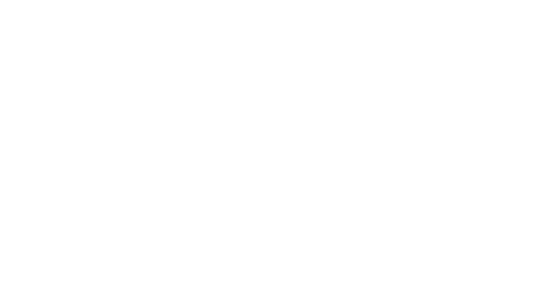 logomapool-2595364-x3y278w1126h591.png