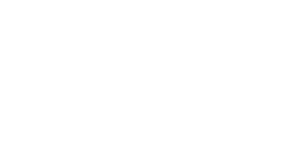 Mapool. Diseño Y Construcción De Piscinas