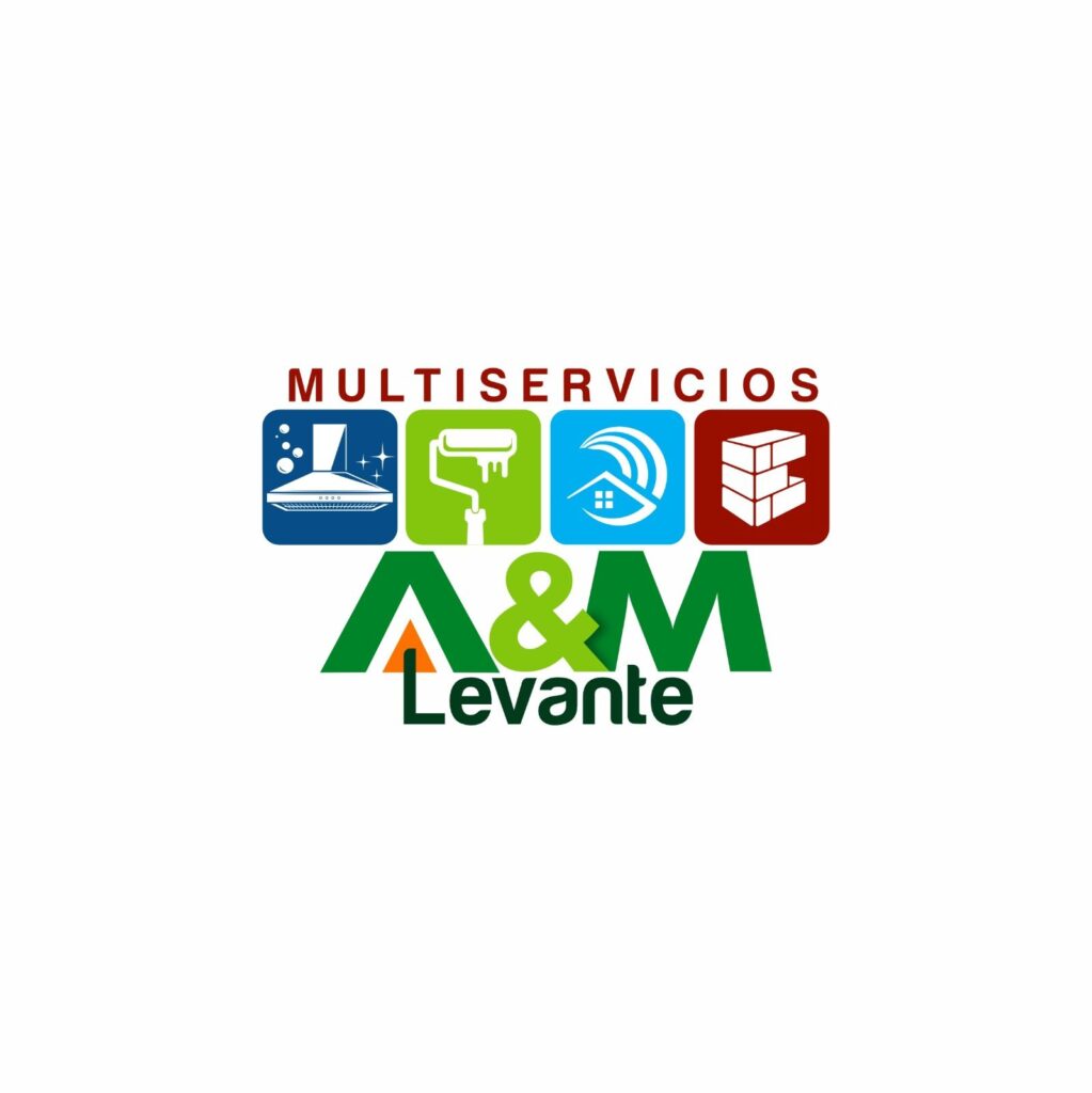 logomultiserviciosactualizado.jpeg
