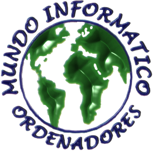 logomundo_mejor_TRANSPARENTE-grande.png