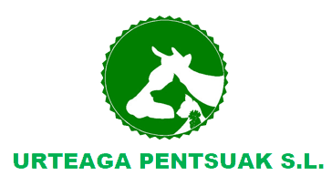 logonuevo.png