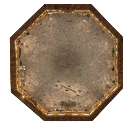 logoochavada-1920w.png