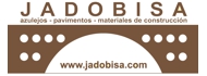 logopeqblanco.jpg