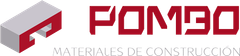 logopombo-240w.png