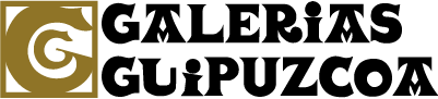 logopq.png