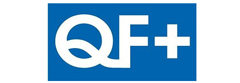logoqfpluss.jpg