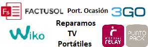 logos-footer.png