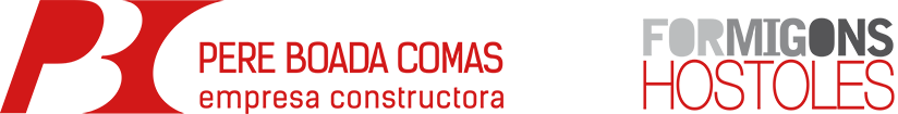 logos-prova1-web.png