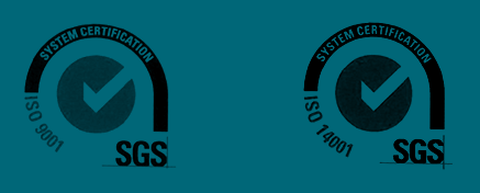 logos_calidad2.DU_jEYIu.png
