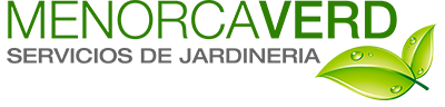 logos_kangoo-8.png