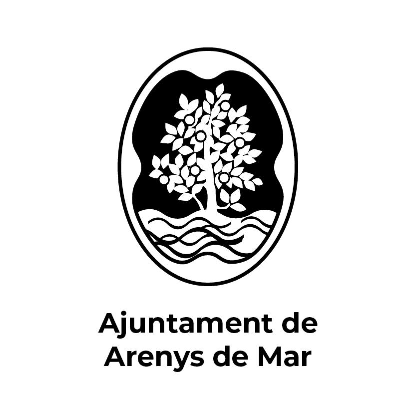 logos_quitreballem-1-1.jpg