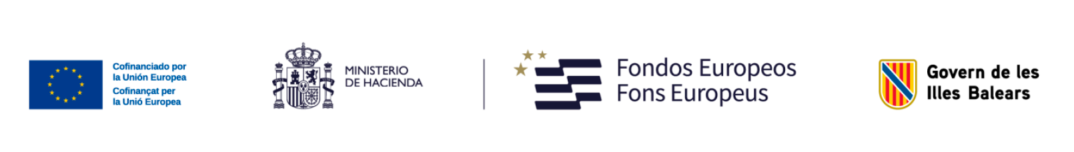 logos_requerimientos.png