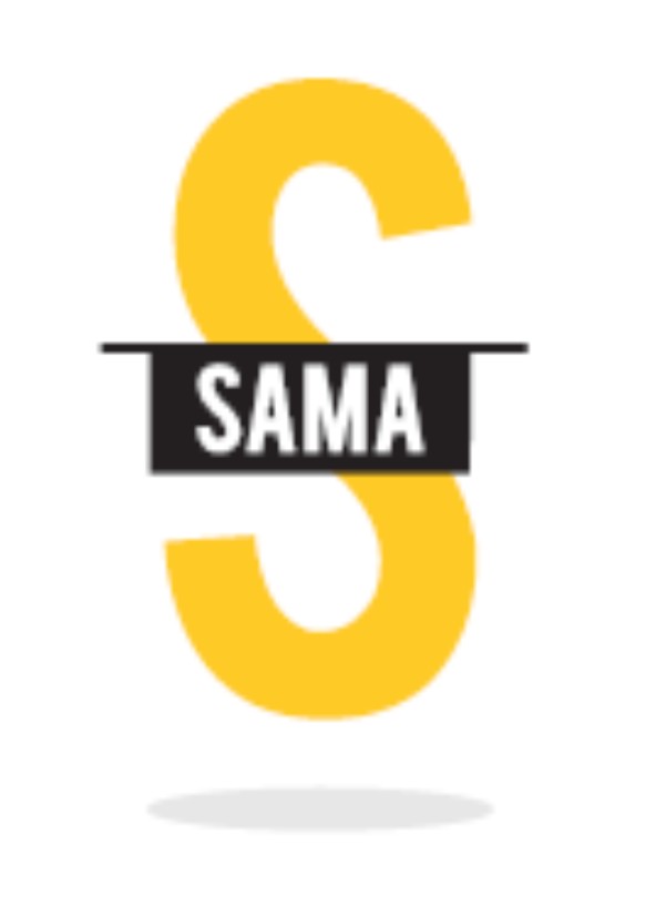 logosama-1.jpg