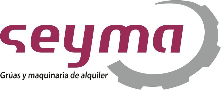 logoseyma.jpg
