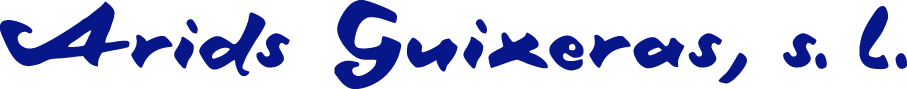 logotip-imprenta-arids-guix.png