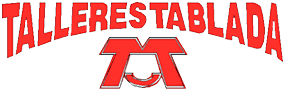 logotipo-1-1.png