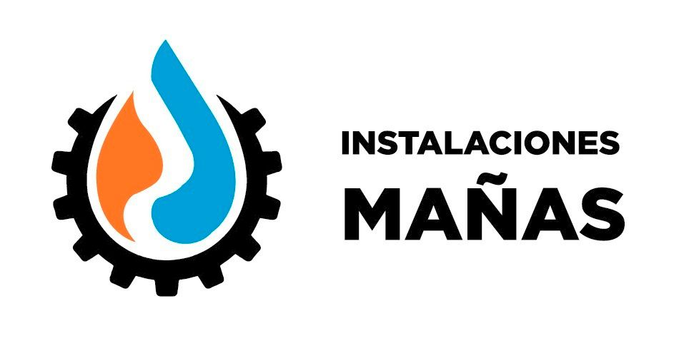 logotipo-1.jpg