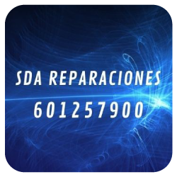logotipo-1.png