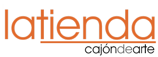 logotipo-11.png