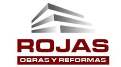 logotipo-2.jpg