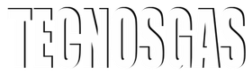 logotipo-284w-1.png