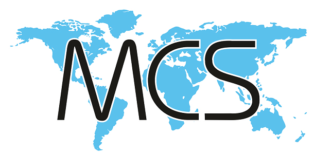 logotipo-3.jpg