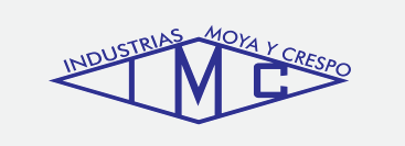 logotipo-3.png