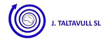 logotipo-380w.jpg