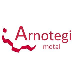 logotipo-4.jpg