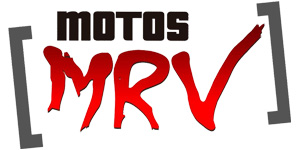 logotipo-5.jpg