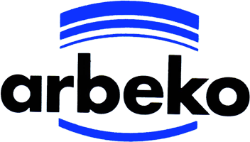 logotipo-5.png