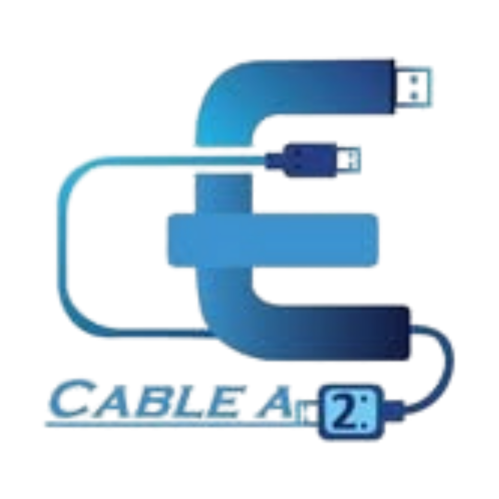 logotipo-6.png