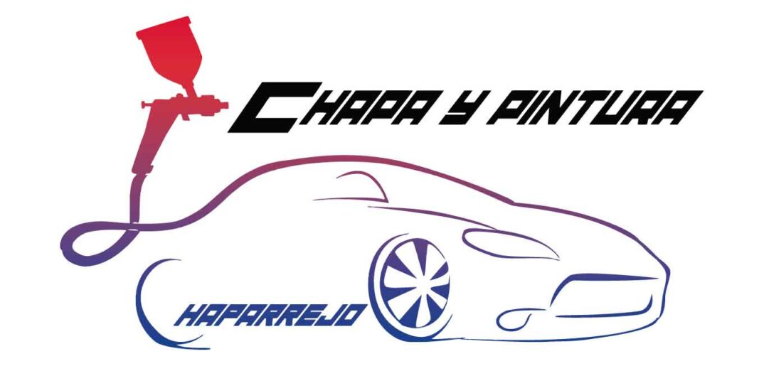 logotipo-6.jpg